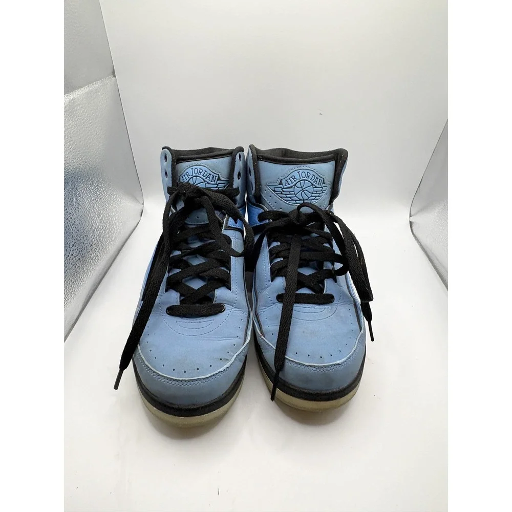Jordan air retro